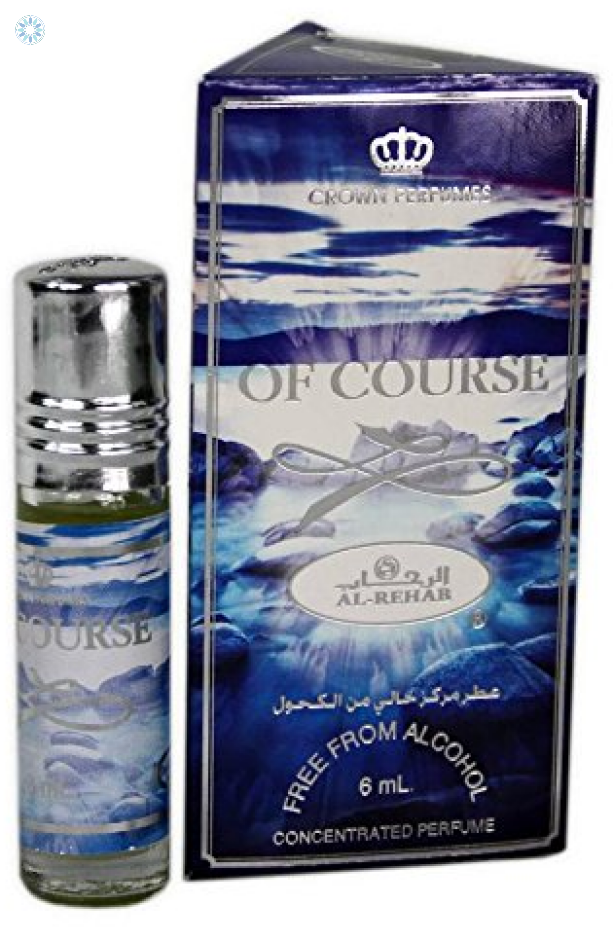 Perfumes Oil Ittar Of Course Roll On Ml Perfume Oil Ittar By Al